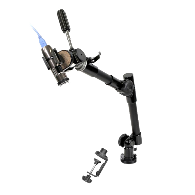 product Photo MS53B