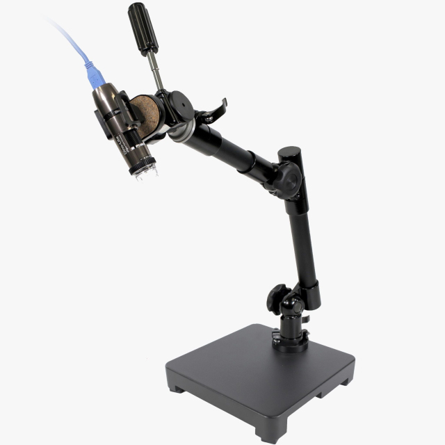 product Photo MS53BA3