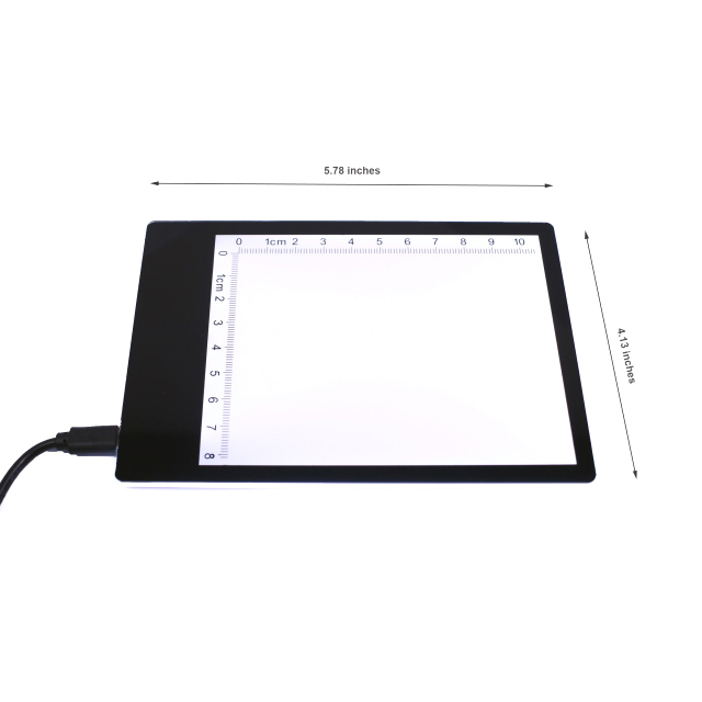 product Photo MSAK827