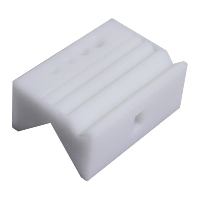 product Photo MSAK843