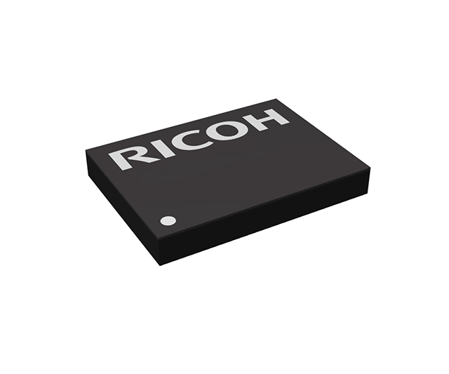 product Photo RP605Z333B-E2-F