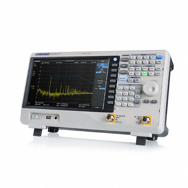 product Photo SSA3021X PLUS