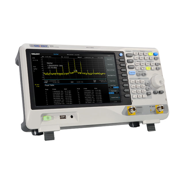 product Photo SSA3032X