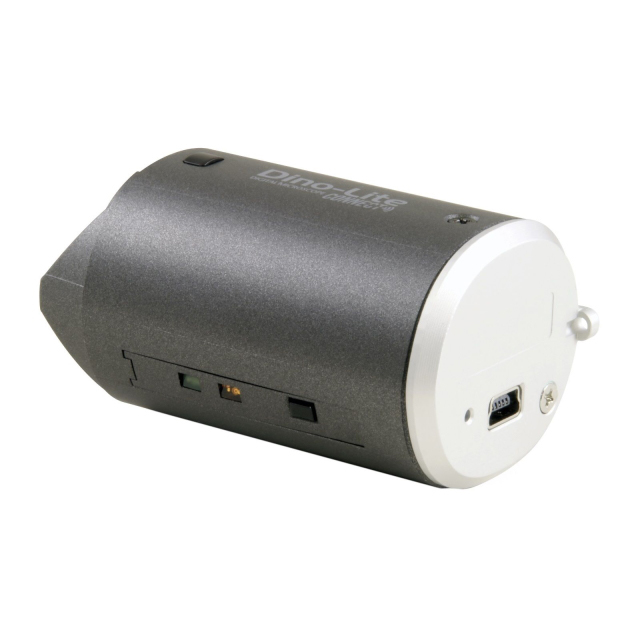 product Photo WF-20