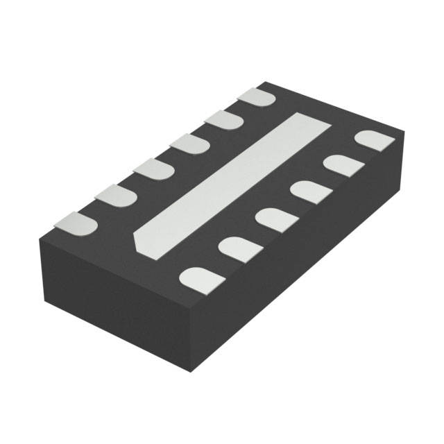 product Photo PEMI6QFN/RM,132