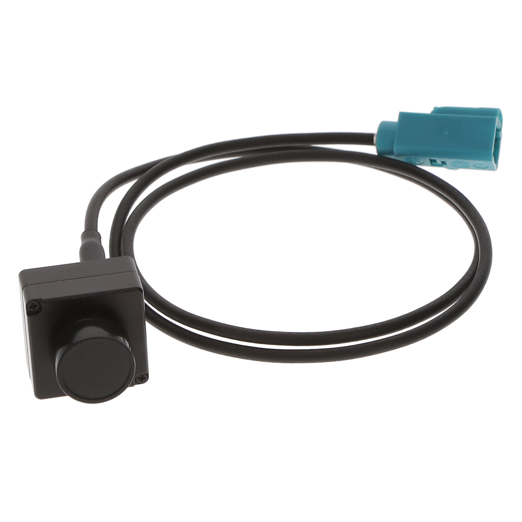 product Photo LI-ISX019-TI933-110H