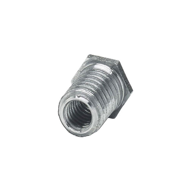 product Photo 0804653