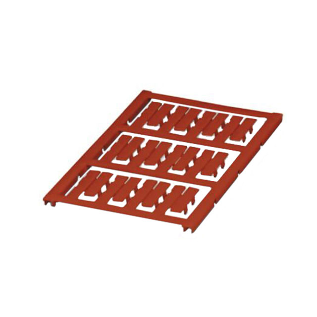 product Photo 0818807
