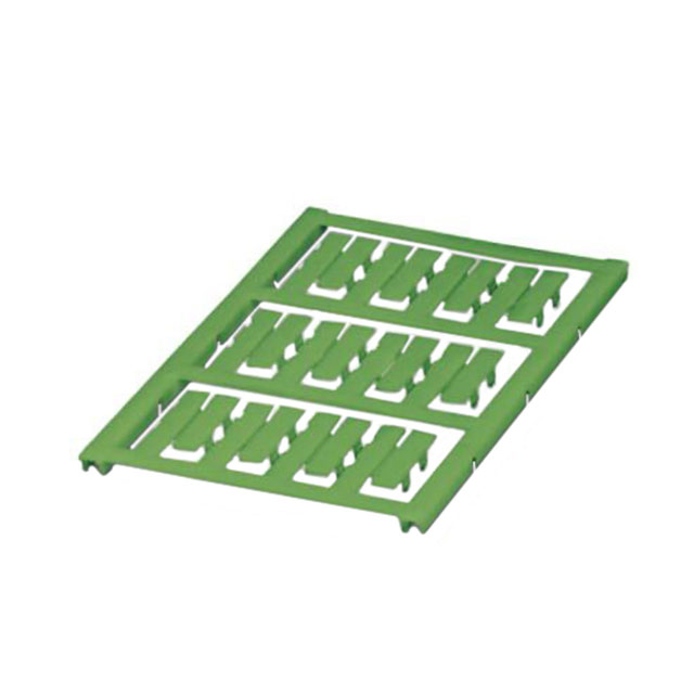product Photo 0818810