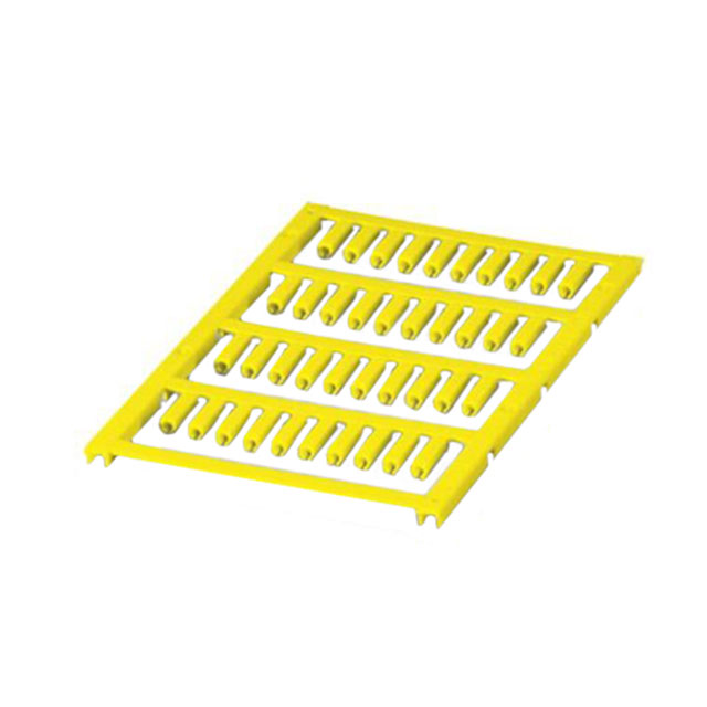product Photo 0827537
