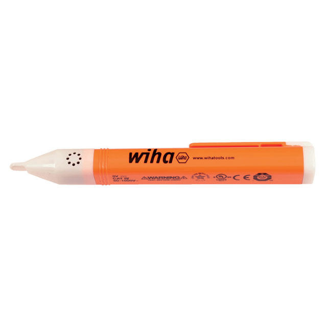 product Photo 25505