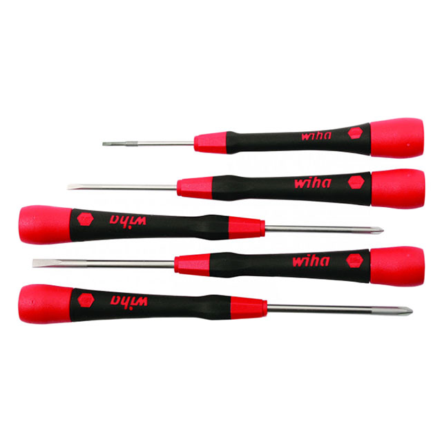 product Photo 26195