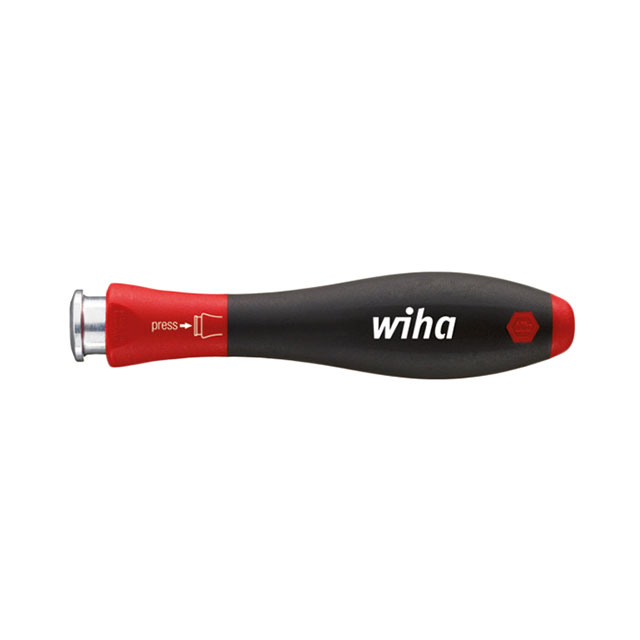 product Photo 26906