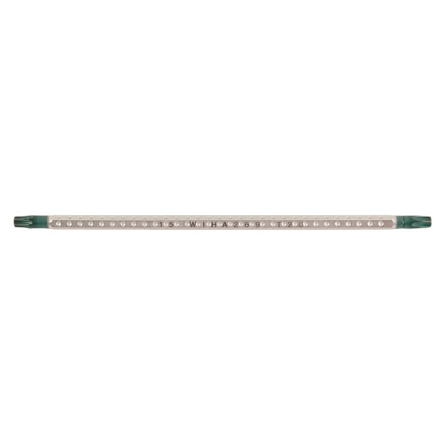 product Photo 26983