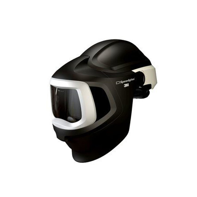 product Photo 27-0099-35SW