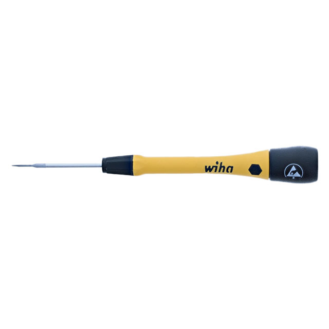 product Photo 27270