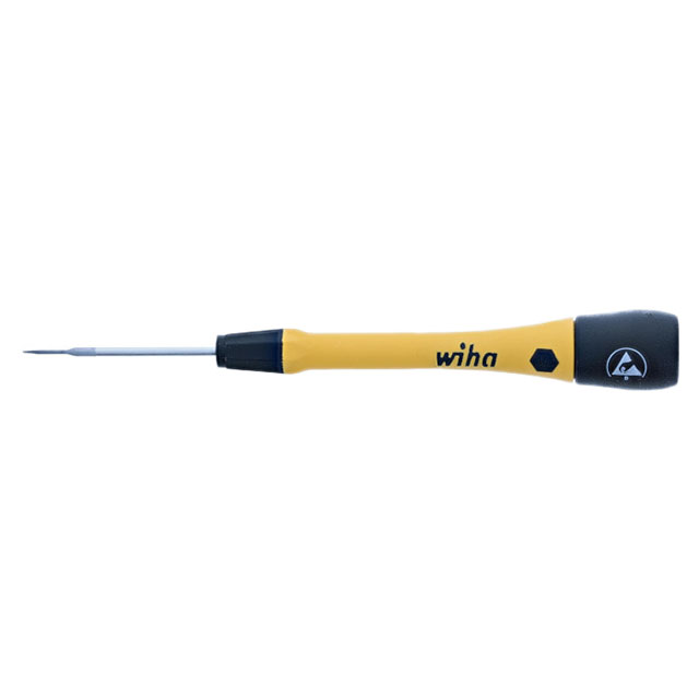 product Photo 27271