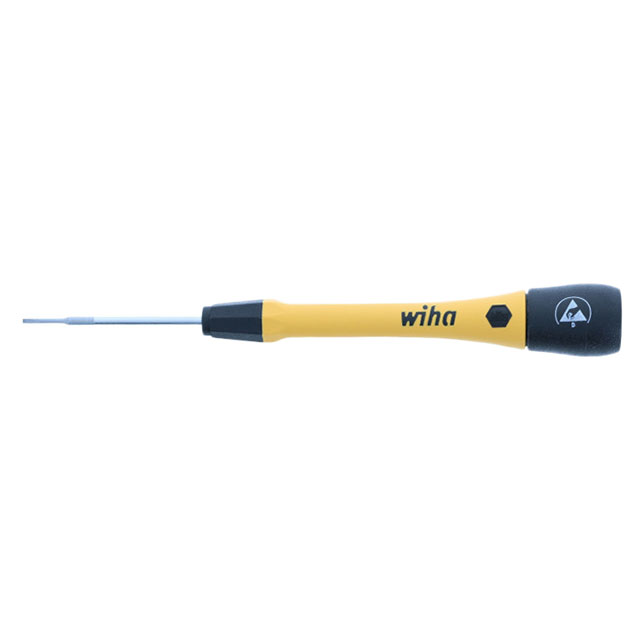 product Photo 27272