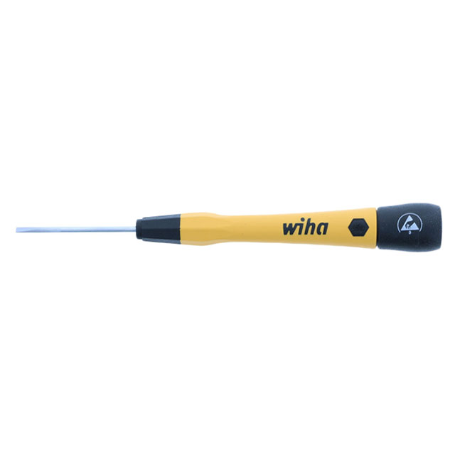product Photo 27274