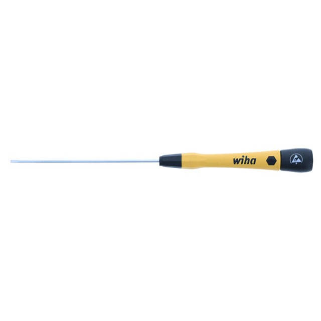product Photo 27275