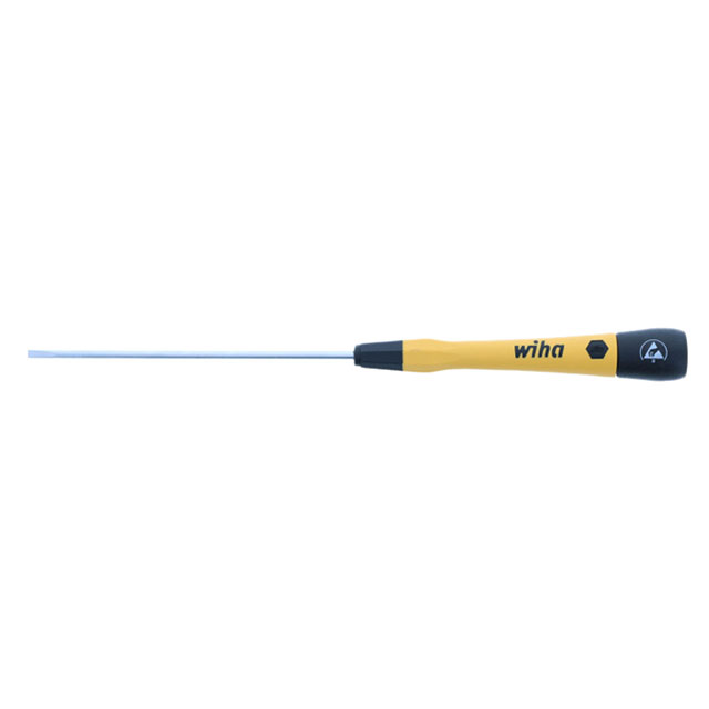 product Photo 27277
