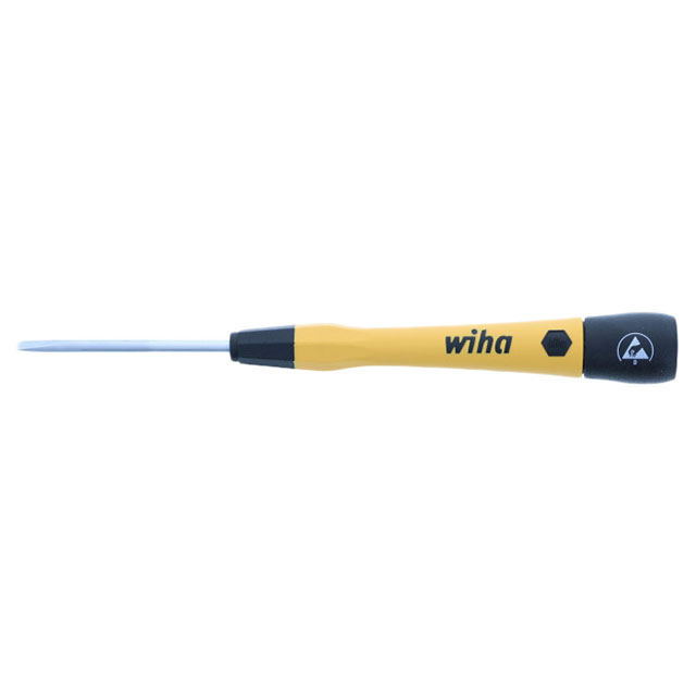 product Photo 27278