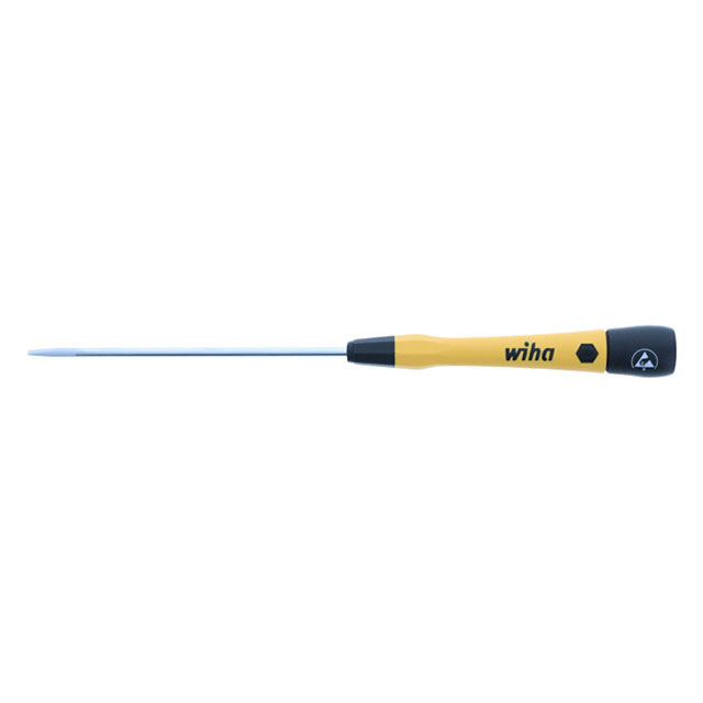 product Photo 27279
