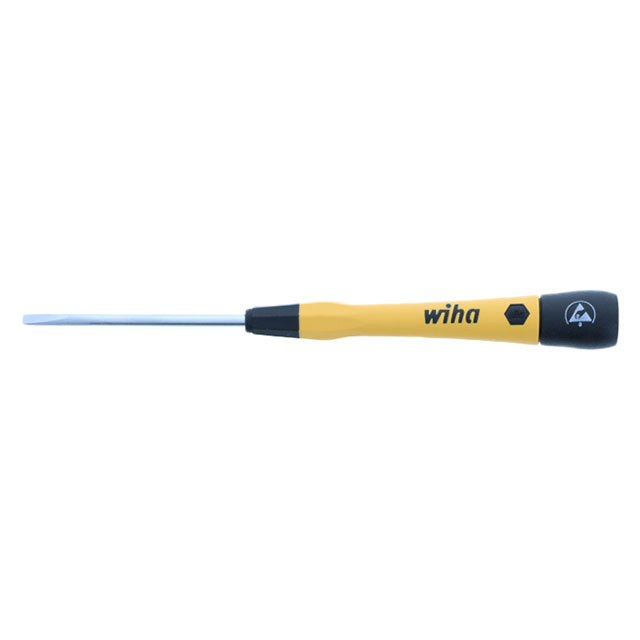 product Photo 27280