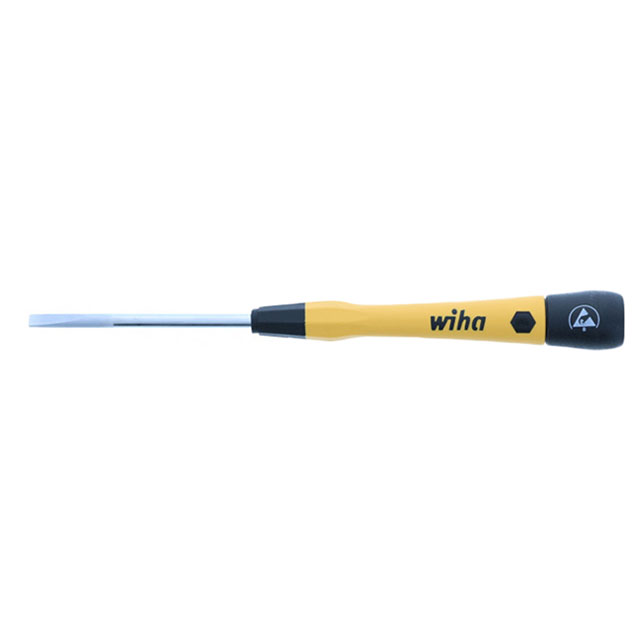product Photo 27281
