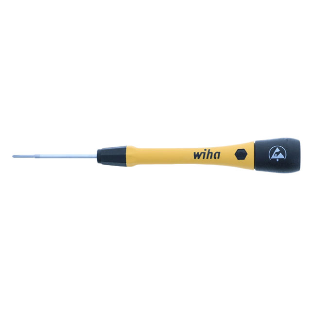 product Photo 27330