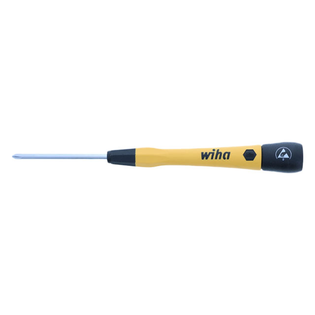 product Photo 27332