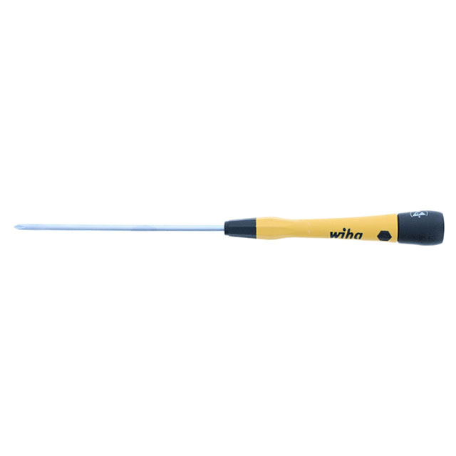 product Photo 27333
