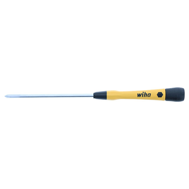 product Photo 27335