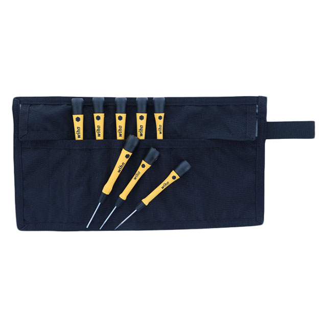 product Photo 27396