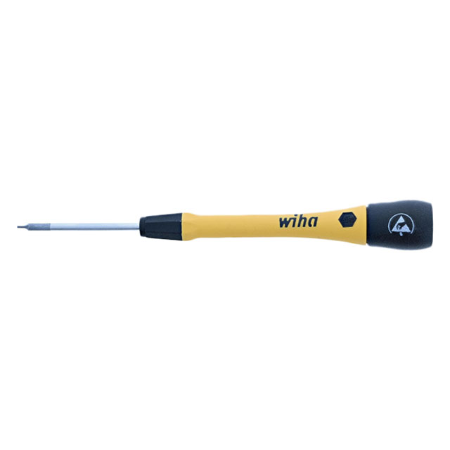 product Photo 27550