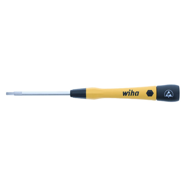 product Photo 27559