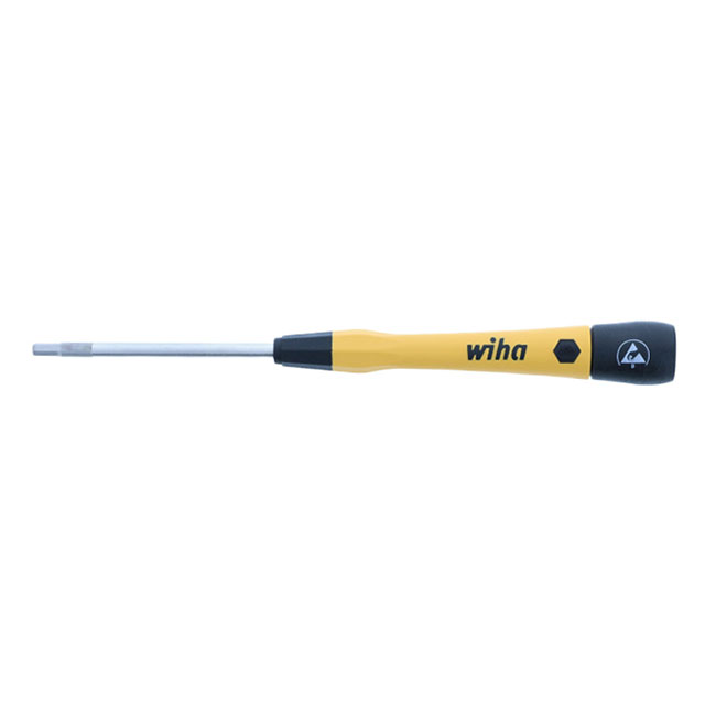 product Photo 27560