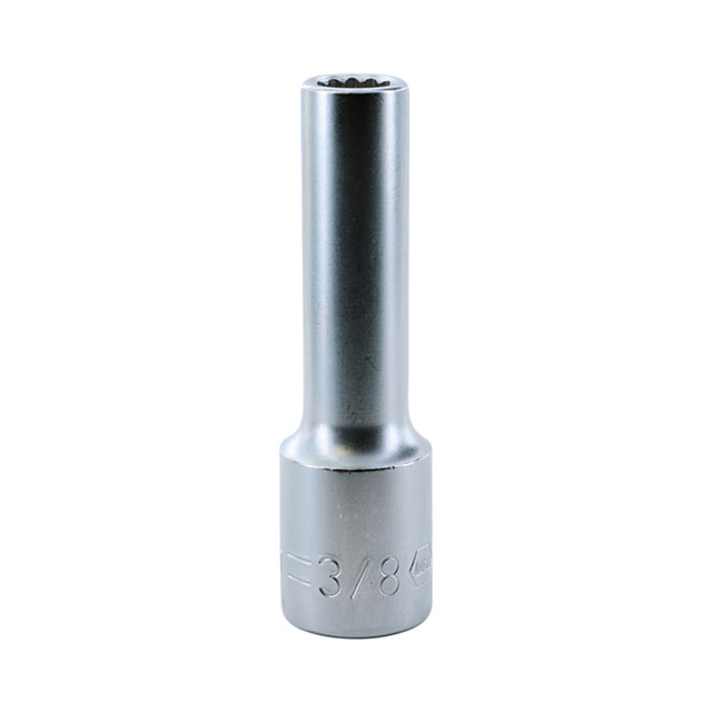 product Photo 33851