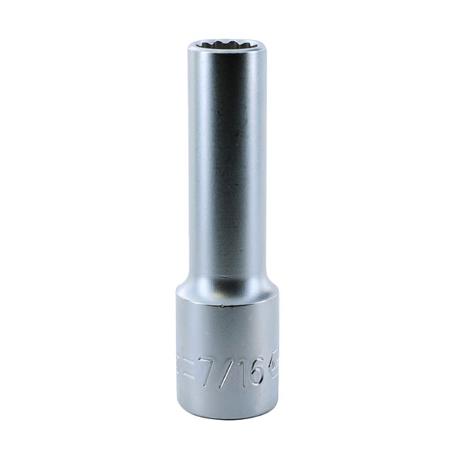 product Photo 33852