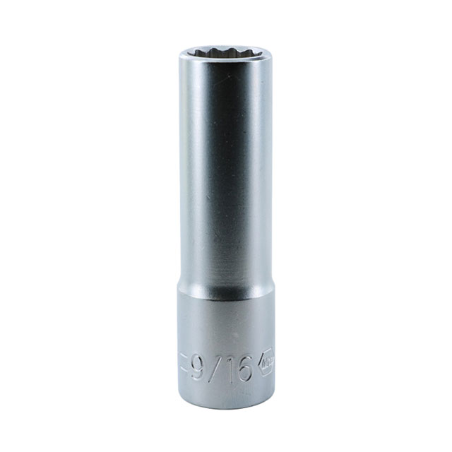 product Photo 33854