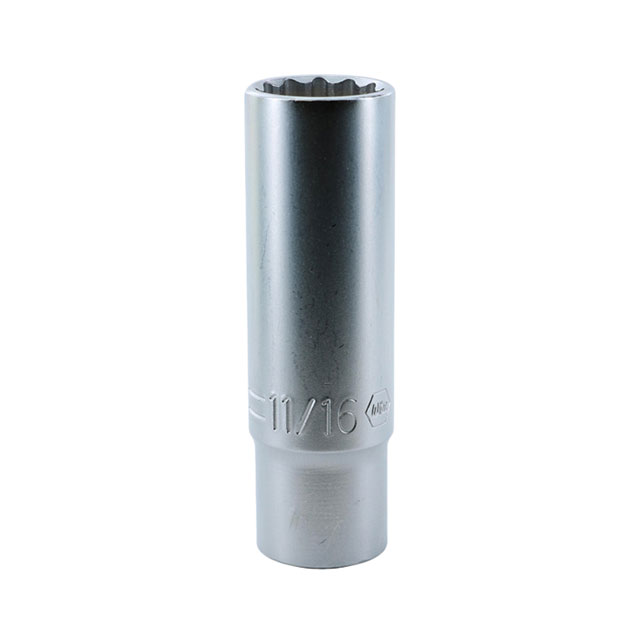product Photo 33856