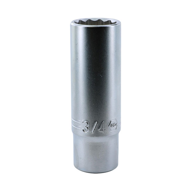 product Photo 33857