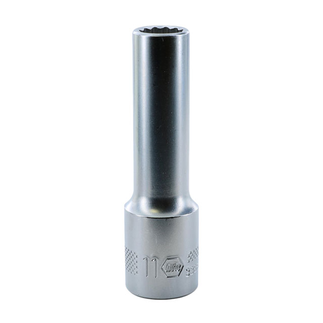 product Photo 33867