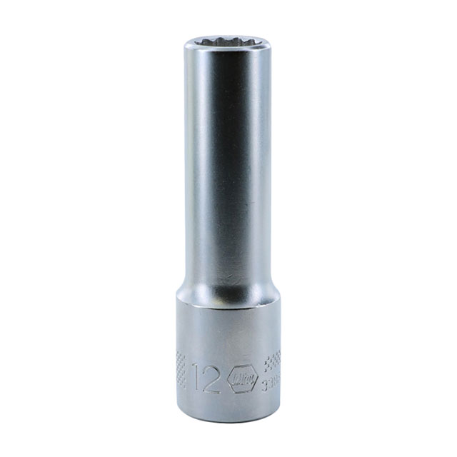 product Photo 33868