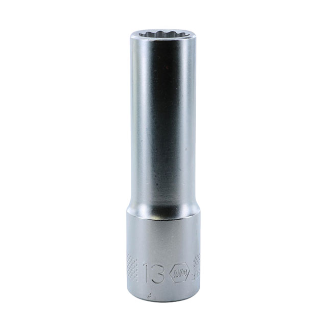product Photo 33869