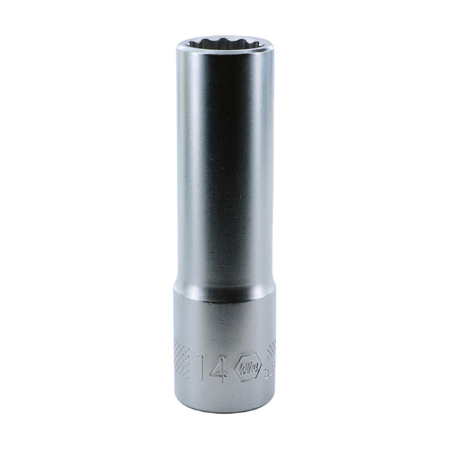 product Photo 33870