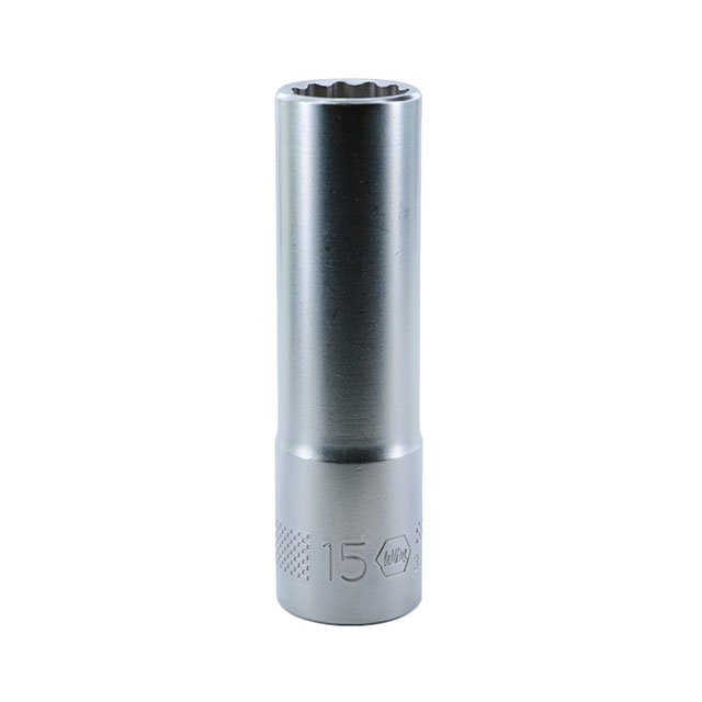 product Photo 33871