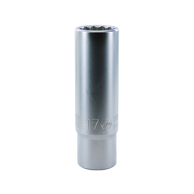 product Photo 33873