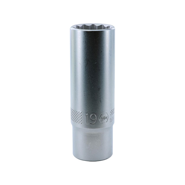 product Photo 33875