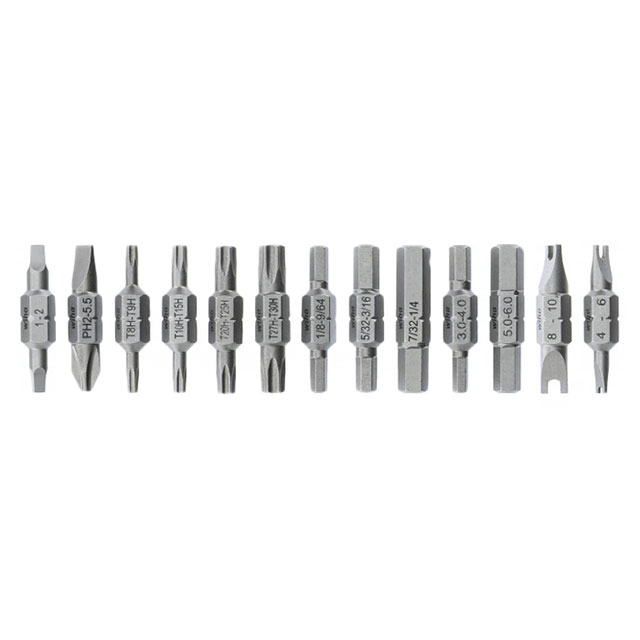 product Photo 77783